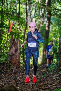 BIB: 1435
                            <button type="button" onclick="openModal(19319961)" class="btn btn-primary btn-sm float-right btn-popup" data-toggle="modal" data-target=".modal-high-quality">
                        <i class="fas fa-shopping-cart"></i> Add to Cart
                    </button>
                                            <button type="button" onclick="isThisMe(19319961, true)" class="btn btn-success btn-sm float-right btn-popup btn-isme hidden" data-toggle="tooltip" data-placement="bottom" title="นี่คือรูปของคุณใช่ไหม คลิกที่นี่เพื่อเอาเข้าอัลบั้ม">
                        <i class="fas fa-plus"></i> Add to album
                    </button>
                    <button type="button" onclick="isThisMe(19319961, false)" class="btn btn-warning btn-sm float-right btn-popup btn-isnotme hidden">
                        <i class="fas fa-ban"></i> Remove from album
                    </button>